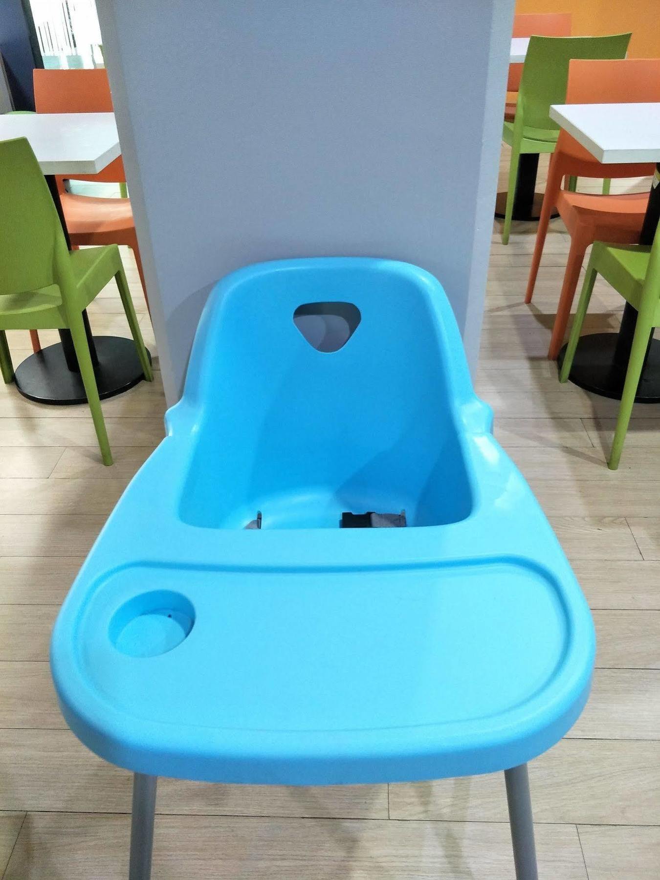 סידוארג'ו Cordia Hotel Surabaya Airport - Hotel Dalam Bandara - Formerly Ibis Budget Surabaya Airport מראה חיצוני תמונה